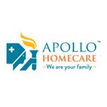 Apollo Homecare